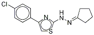 CPTH2结构式_357649-93-5结构式