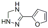 35771-65-4Structure 35771-65-4Structure