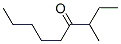 35778-39-3结构式