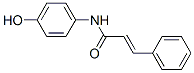 3579-85-9结构式