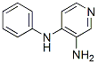 35826-31-4结构式
