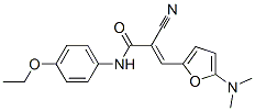 358316-13-9结构式