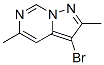 35833-97-7结构式