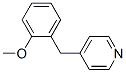 35854-36-5结构式
