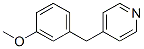 35854-37-6结构式