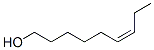 35854-86-5Structure