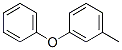 3586-14-9结构式