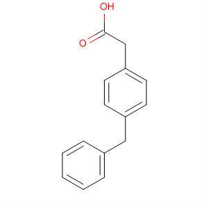 35889-03-3结构式