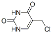 3590-48-5Structure