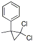 3591-42-2Structure 3591-42-2Structure