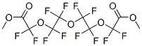 35910-59-9结构式