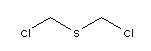 3592-44-7结构式