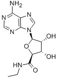 35920-39-9结构式