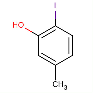 35928-80-4结构式