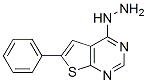 35970-80-0结构式