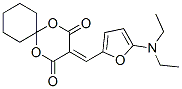 359716-06-6结构式