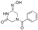 35975-25-8结构式