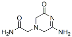 35975-36-1结构式