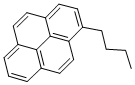 35980-18-8结构式