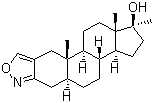 360-66-7结构式
