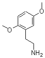 3600-86-0结构式