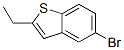 360044-66-2结构式