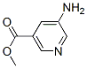 36052-25-2Structure 36052-25-2Structure