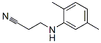 36072-16-9结构式