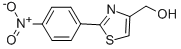 36094-01-6结构式