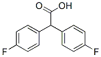 361-63-7结构式