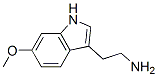 3610-36-4结构式
