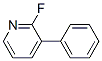 361147-22-0结构式