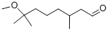 3613-30-7结构式