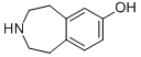 36133-00-3结构式