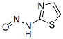 361381-83-1结构式