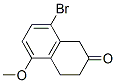 361432-52-2结构式
