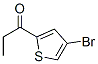 36155-78-9结构式