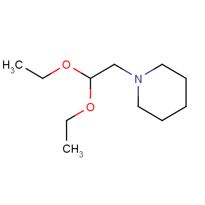 3616-58-8结构式
