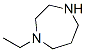 3619-73-6结构式