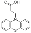 362-03-8结构式