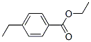 36207-13-3结构式