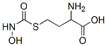 2-Amino-n-hydroxy-4-methylsulfanylbutanamideStructure,36207-43-9Structure 2-Amino-n-hydroxy-4-methylsulfanylbutanamide Structure,36207-43-9Structure