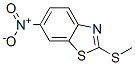 3621-99-6Structure 3621-99-6Structure