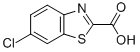 3622-03-5结构式