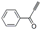 3623-15-2结构式