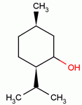 3623-51-6结构式