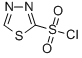 362521-36-6结构式