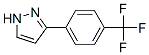 362601-71-6结构式