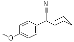 36263-51-1结构式