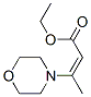 36277-32-4结构式